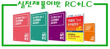 %252525255BRandNo-38093%252525255D%25252525EC%252525258B%25252525A4%25252525EC%25252525A0%2525252584%25252525EA%25252525B5%2525252590%25252525EC%252525259E%25252525AC.jpg